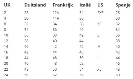 uitleg maat label adidas vest|adidas kledingmaten maat.